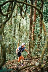 BIB: 
                            <button type="button" onclick="openModal(25238394)" class="btn btn-primary btn-sm float-right btn-popup" data-toggle="modal" data-target=".modal-high-quality">
                        <i class="fas fa-shopping-cart"></i> Add to Cart
                    </button>
                                            <button type="button" onclick="isThisMe(25238394, true)" class="btn btn-success btn-sm float-right btn-popup btn-isme hidden" data-toggle="tooltip" data-placement="bottom" title="นี่คือรูปของคุณใช่ไหม คลิกที่นี่เพื่อเอาเข้าอัลบั้ม">
                        <i class="fas fa-plus"></i> Add to album
                    </button>
                    <button type="button" onclick="isThisMe(25238394, false)" class="btn btn-warning btn-sm float-right btn-popup btn-isnotme hidden">
                        <i class="fas fa-ban"></i> Remove from album
                    </button>